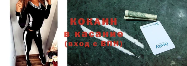 mix Богородицк
