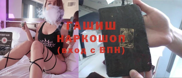 mix Богородицк